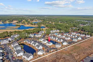 4924 Pond Shoals Ct, Myrtle Beach, SC 29579 - Photo 31