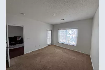 4924 Pond Shoals Ct. #101, Myrtle Beach, SC 29579 - Photo 21