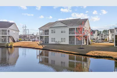 4924 Pond Shoals Ct. #101, Myrtle Beach, SC 29579 - Photo 27