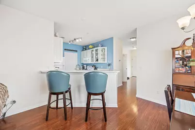 4924 Pond Shoals Ct. #101, Myrtle Beach, SC 29579 - Photo 9