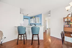 4924 Pond Shoals Ct, Myrtle Beach, SC 29579 - Photo 9