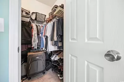 4924 Pond Shoals Ct. #101, Myrtle Beach, SC 29579 - Photo 23