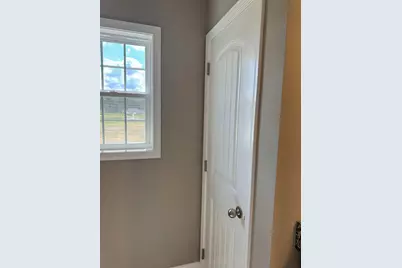 Tbb1 Highway 792, Loris, SC 29569 - Photo 17