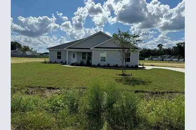 Tbb2 Highway 792, Loris, SC 29569 - Photo 1