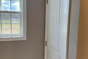 Tbb2 Hwy 792, Loris, SC 29569 - Photo 17