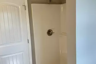 Tbb2 Hwy 792, Loris, SC 29569 - Photo 19