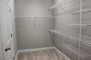 Tbb 8 Hwy 792, Loris, SC 29569 - Photo 9