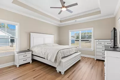 2417 Cane Branch Rd., Loris, SC 29569 - Photo 17