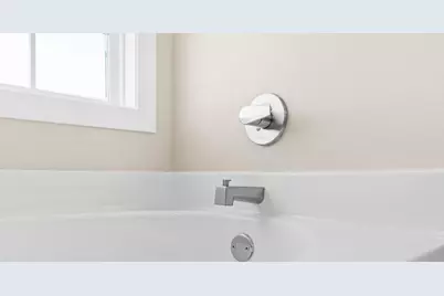 2417 Cane Branch Rd., Loris, SC 29569 - Photo 23