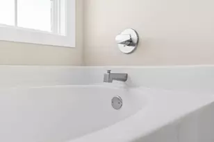 2417 Cane Branch Rd, Loris, SC 29569 - Photo 23