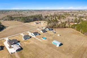 2417 Cane Branch Rd, Loris, SC 29569 - Photo 47