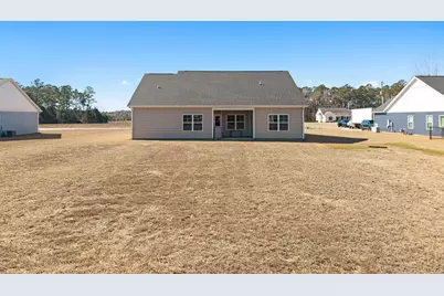 2417 Cane Branch Rd., Loris, SC 29569 - Photo 39