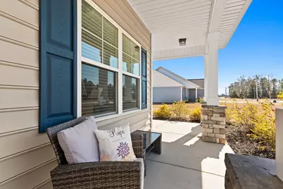 2417 Cane Branch Rd., Loris, SC 29569 - Photo 35