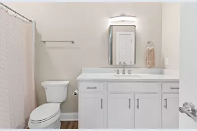 2417 Cane Branch Rd., Loris, SC 29569 - Photo 21