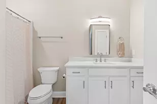 2417 Cane Branch Rd, Loris, SC 29569 - Photo 21