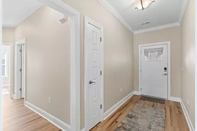 2417 Cane Branch Rd., Loris, SC 29569 - Photo 13