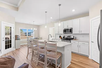 2417 Cane Branch Rd., Loris, SC 29569 - Photo 11