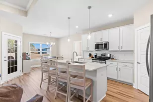 2417 Cane Branch Rd, Loris, SC 29569 - Photo 11