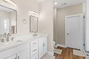 2417 Cane Branch Rd, Loris, SC 29569 - Photo 27