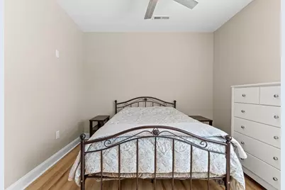 2417 Cane Branch Rd., Loris, SC 29569 - Photo 19