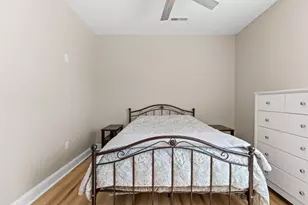 2417 Cane Branch Rd, Loris, SC 29569 - Photo 19