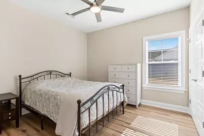 2417 Cane Branch Rd., Loris, SC 29569 - Photo 15