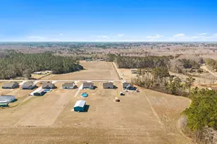 2417 Cane Branch Rd, Loris, SC 29569 - Photo 49