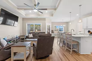 2417 Cane Branch Rd, Loris, SC 29569 - Photo 7