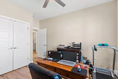 2417 Cane Branch Rd., Loris, SC 29569 - Photo 31