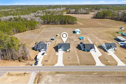 2417 Cane Branch Rd., Loris, SC 29569 - Photo 45