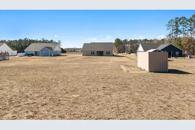 2417 Cane Branch Rd., Loris, SC 29569 - Photo 37