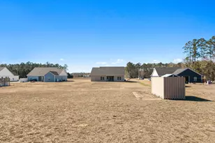 2417 Cane Branch Rd, Loris, SC 29569 - Photo 37