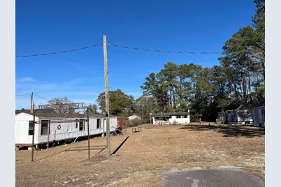 6503 Hillside Ct, Mullins, SC 29574 - Photo 1