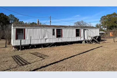 6503 Hillside Ct, Mullins, SC 29574 - Photo 3