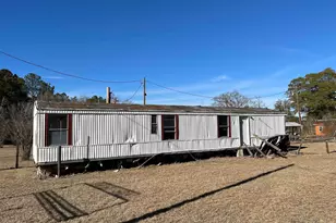 6503 Hillside Ct, Mullins, SC 29574 - Photo 3