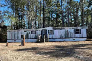 6503 Hillside Ct, Mullins, SC 29574 - Photo 5