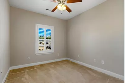 600 Elmwood Circle, Murrells Inlet, SC 29576 - Photo 23