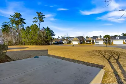 600 Elmwood Circle, Murrells Inlet, SC 29576 - Photo 5