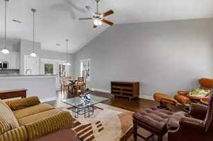 600 Elmwood Cir, Murrells Inlet, SC 29576 - Photo 9