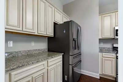 600 Elmwood Circle, Murrells Inlet, SC 29576 - Photo 15