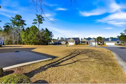 600 Elmwood Circle, Murrells Inlet, SC 29576 - Photo 3