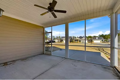 600 Elmwood Circle, Murrells Inlet, SC 29576 - Photo 25