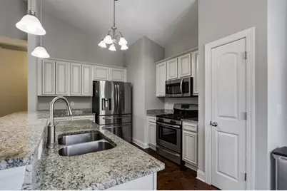 600 Elmwood Circle, Murrells Inlet, SC 29576 - Photo 13