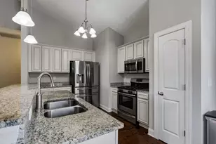 600 Elmwood Cir, Murrells Inlet, SC 29576 - Photo 13