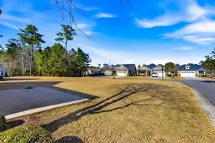 600 Elmwood Cir, Murrells Inlet, SC 29576 - Photo 3