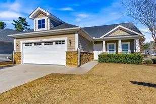 600 Elmwood Cir, Murrells Inlet, SC 29576 - Photo 29