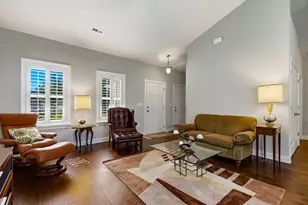 600 Elmwood Cir, Murrells Inlet, SC 29576 - Photo 7