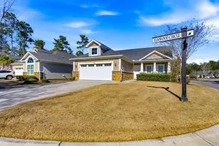 600 Elmwood Cir, Murrells Inlet, SC 29576 - Photo 27