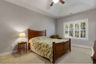 600 Elmwood Circle, Murrells Inlet, SC 29576 - Photo 17