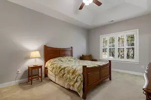 600 Elmwood Cir, Murrells Inlet, SC 29576 - Photo 17